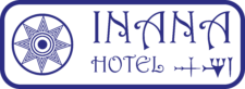 Inana Hotel